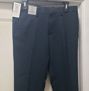 Men| Kenneth Cole Reaction Dress Pants